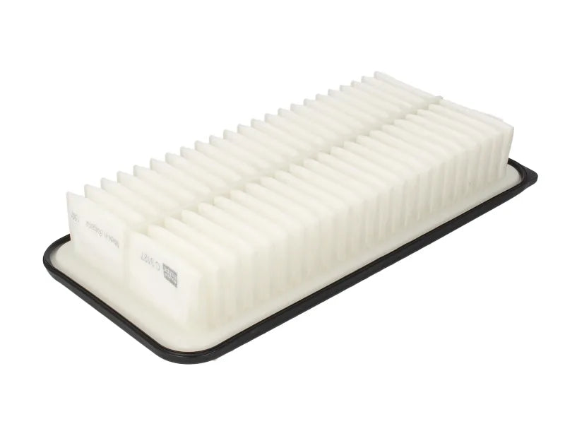 Filtru Aer Mann-Filter 0.32 kg - C 3127