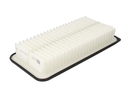 Filtru Aer Mann-Filter 0.32 kg - C 3127