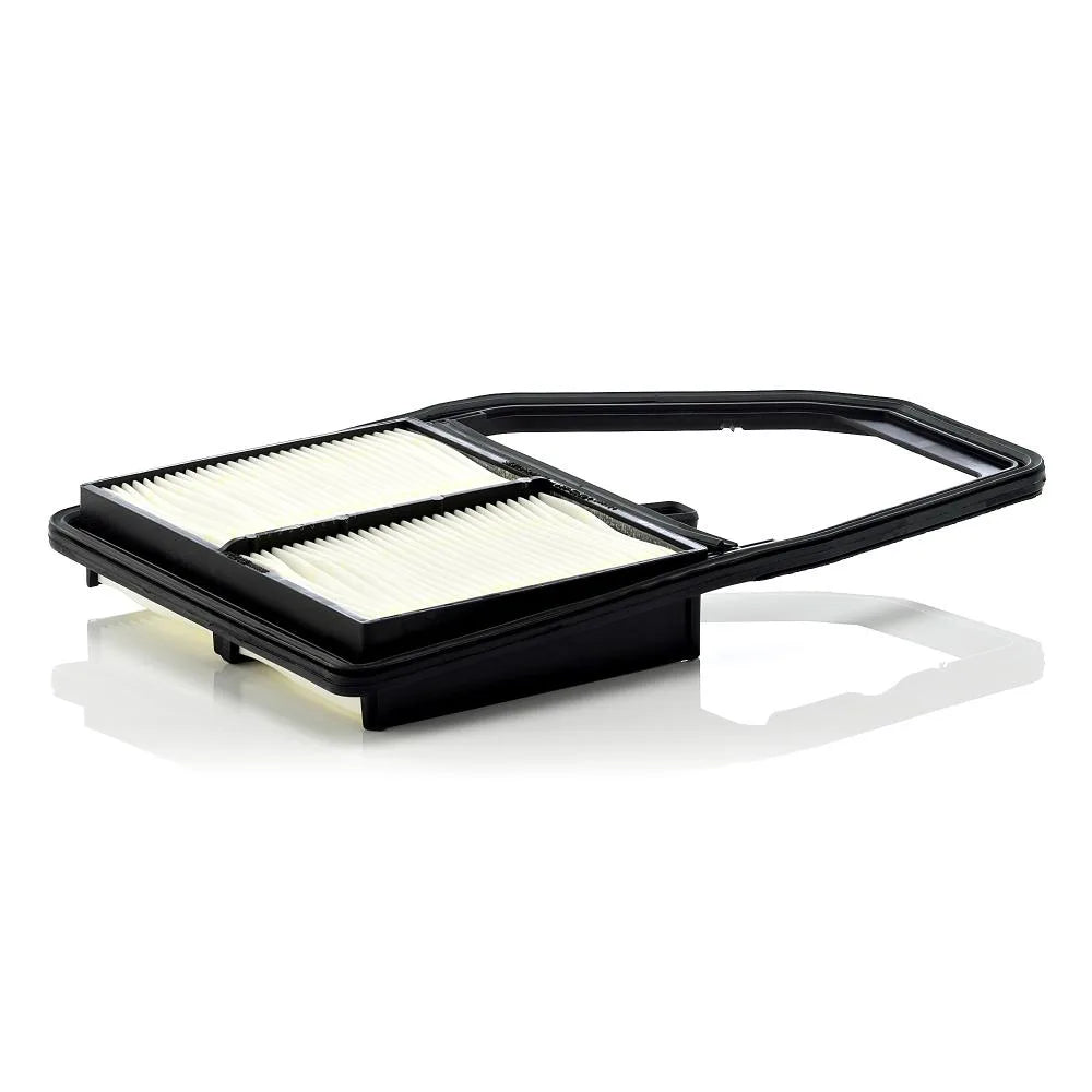 Filtru Aer Mann-Filter pentru Honda Civic/Fr V/Stream - C 3132