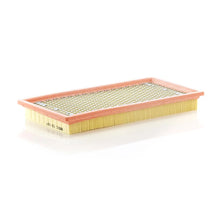 Filtru Aer Mann-Filter pentru Dodge Caliber, Jeep Compass/Patriot - C 33 007
