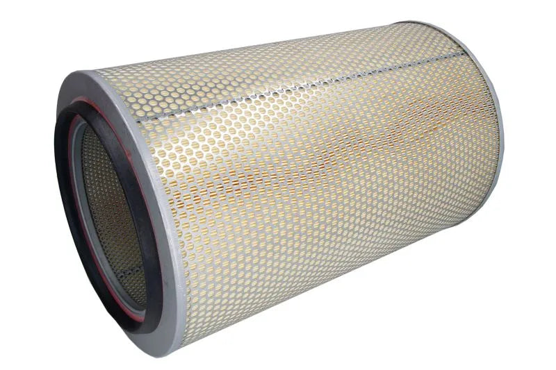 Filtru Aer Mann-Filter 6.55 kg - C331600/2
