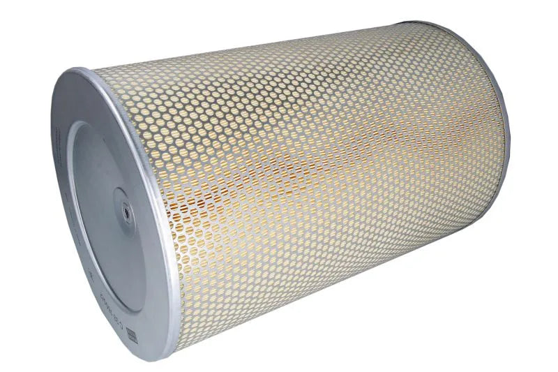 Filtru Aer Mann-Filter 6.55 kg - C331600/2