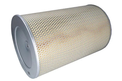 Filtru Aer Mann-Filter 6.55 kg - C331600/2