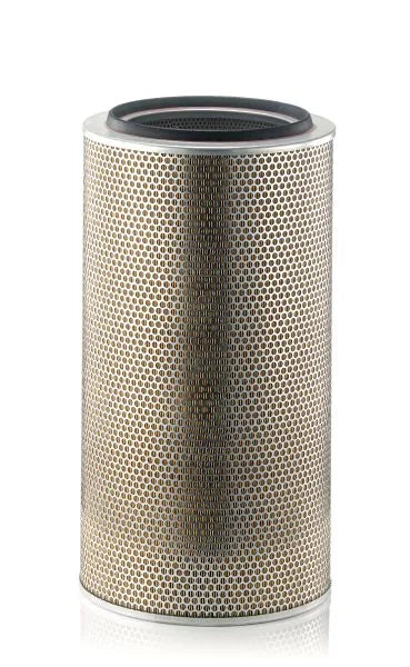 Filtru Aer Mann-Filter 7.64 kg - C 33 920/3