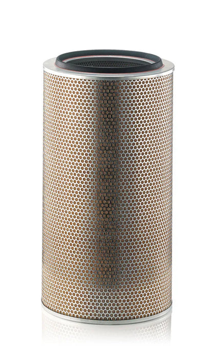 Filtru Aer Mann-Filter 7.64 kg - C 33 920/3