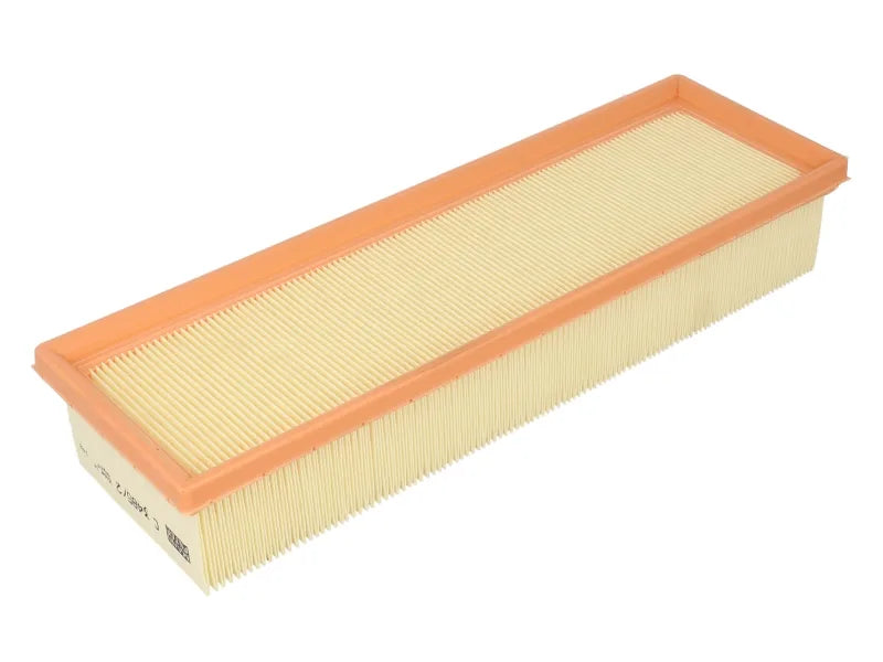 Filtru Aer Mann-Filter pentru Citroen Berlingo/C2/C2 Enterprise/C3/C3 Pluriel, Peugeot 1007/207/301/Partner/Partner Origin - C 3485/2