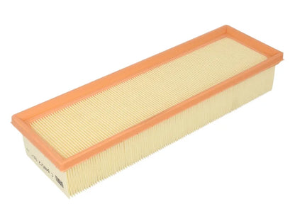 Filtru Aer Mann-Filter pentru Citroen Berlingo/C2/C2 Enterprise/C3/C3 Pluriel, Peugeot 1007/207/301/Partner/Partner Origin - C 3485/2