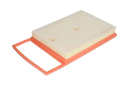 Filtru Aer Mann-Filter 0.35 kg - C 35 011