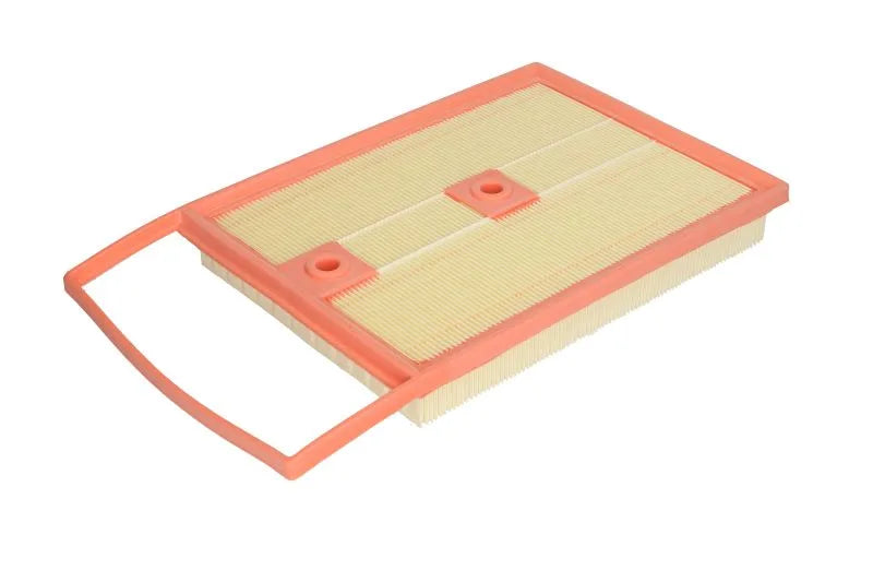 Filtru Aer Mann-Filter 0.35 kg - C 35 011