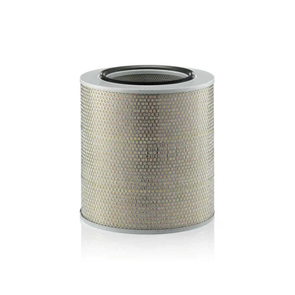 Filtru Aer Mann-Filter - C 35 1592