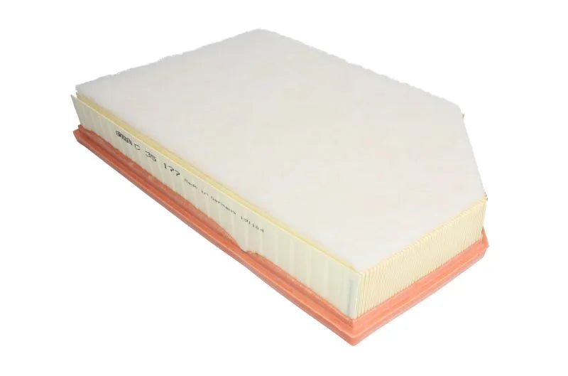 Filtru Aer Mann-Filter 0.47 kg - C 35 177