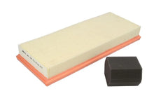 Filtru Aer Mann-Filter 0.31 kg - C 36 007 KIT