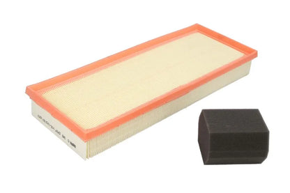 Filtru Aer Mann-Filter 0.31 kg - C 36 007 KIT