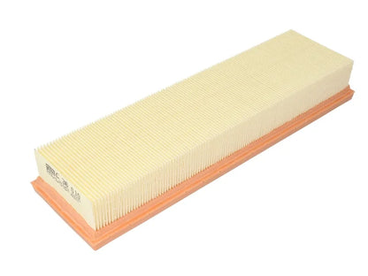 Filtru Aer Mann-Filter 0.25 kg - C 36 010