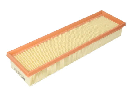 Filtru Aer Mann-Filter 0.25 kg - C 36 010
