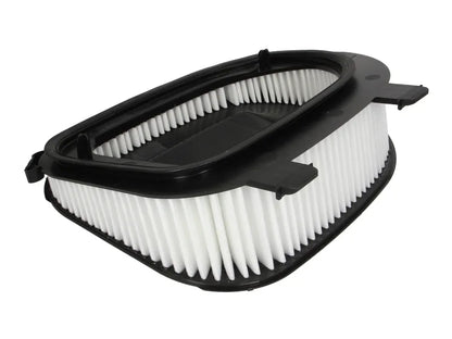 Filtru Aer Mann-Filter 0.90 kg - C 36 014