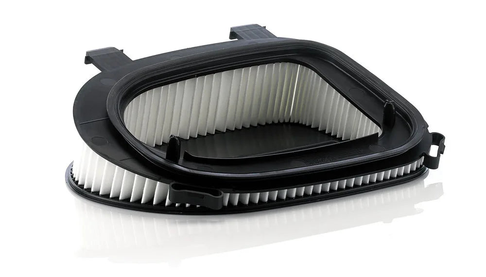 Filtru Aer Mann-Filter 0.90 kg - C 36 014