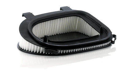 Filtru Aer Mann-Filter 0.90 kg - C 36 014