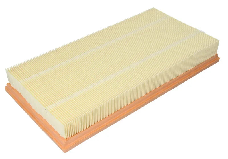 Filtru Aer Mann-Filter 0.36 kg - C 37 153