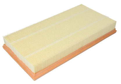 Filtru Aer Mann-Filter 0.36 kg - C 37 153