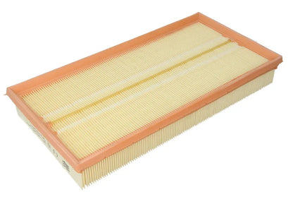Filtru Aer Mann-Filter 0.36 kg - C 37 153
