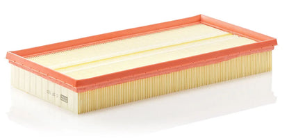 Filtru Aer Mann-Filter 0.36 kg - C 37 153