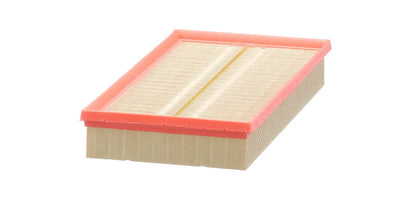 Filtru Aer Mann-Filter 0.36 kg - C 37 153
