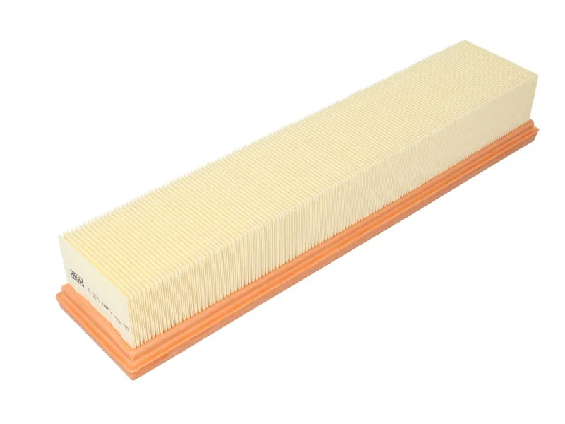 Filtru Aer Mann-Filter 0.26 kg - C 3875