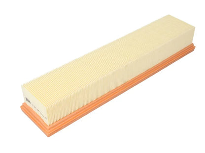Filtru Aer Mann-Filter 0.26 kg - C 3875