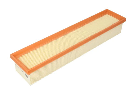 Filtru Aer Mann-Filter 0.26 kg - C 3875
