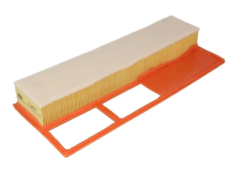 Filtru Aer Mann-Filter 0.31 kg - C 3877/1