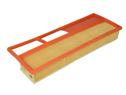 Filtru Aer Mann-Filter 0.31 kg - C 3877/1