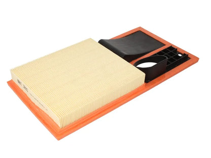 Filtru Aer Mann-Filter 0.39 kg - C 3880