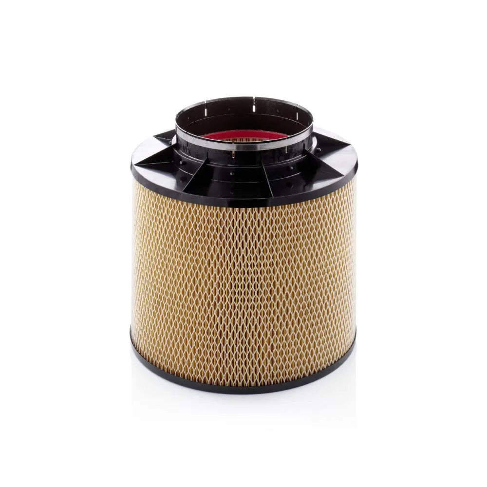 Filtru Aer Mann-Filter pentru Man Engines E32 Serie, Mtu 4000 - C431090