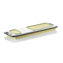 Filtru Aer Mann-Filter pentru Daimler 2 8/Coupe, Jaguar Xj/Xj Cupe/Xjsc Convertible/Daimler/Xjs Xjsc - C4373