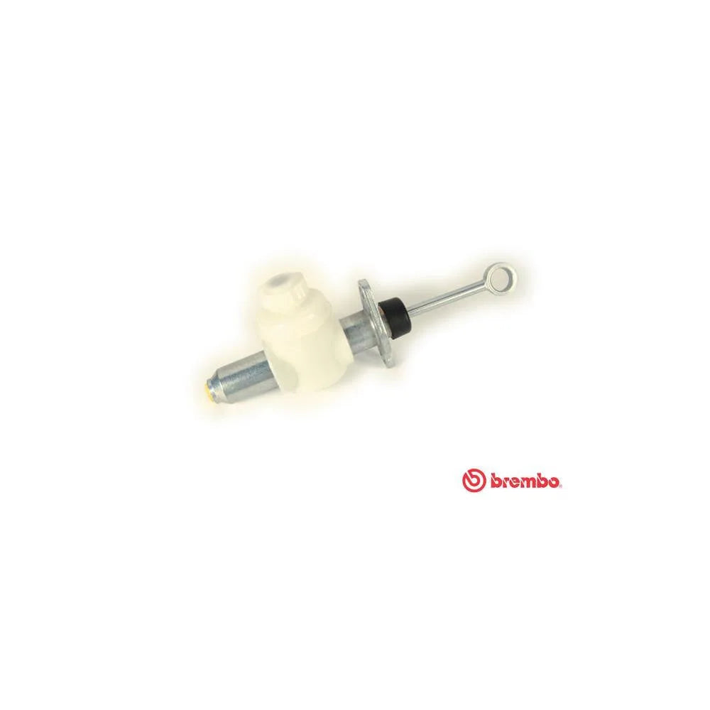 Pompa Ambreiaj Brembo - C 44 002