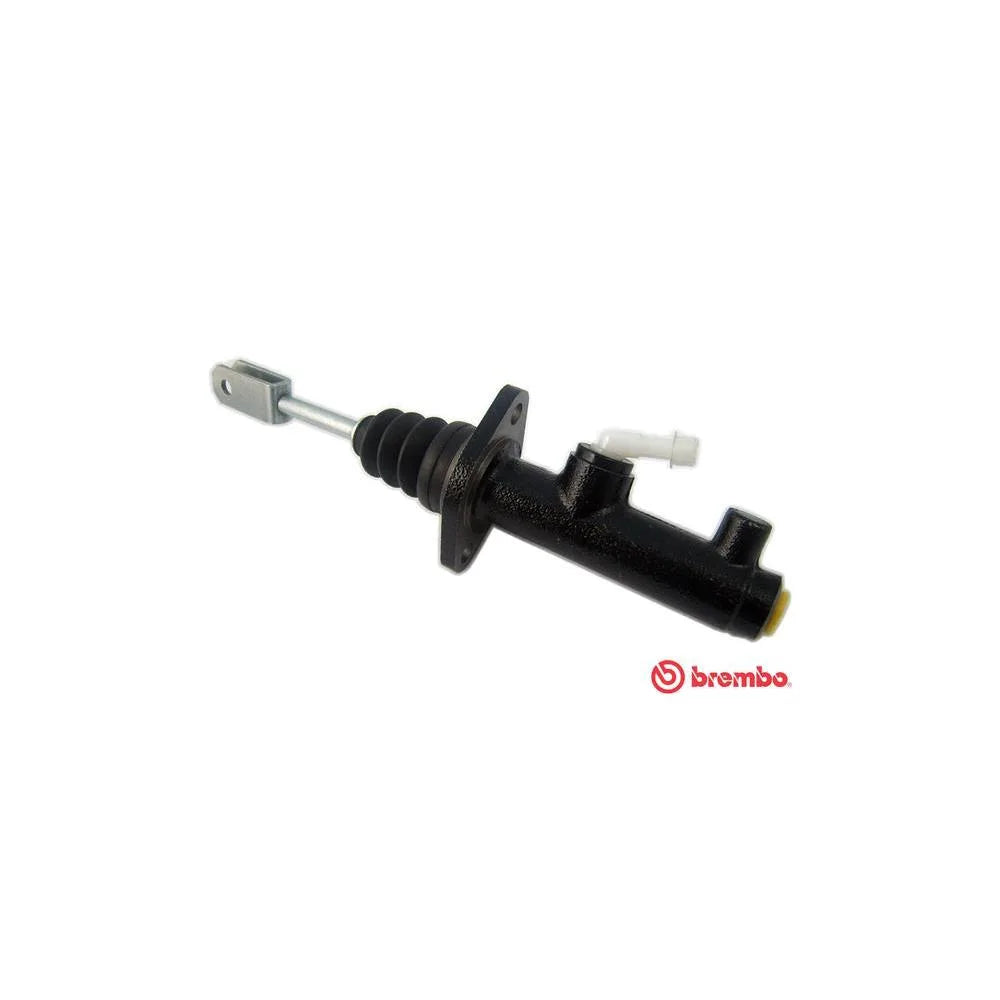 Pompa Ambreiaj Brembo - C 50 009