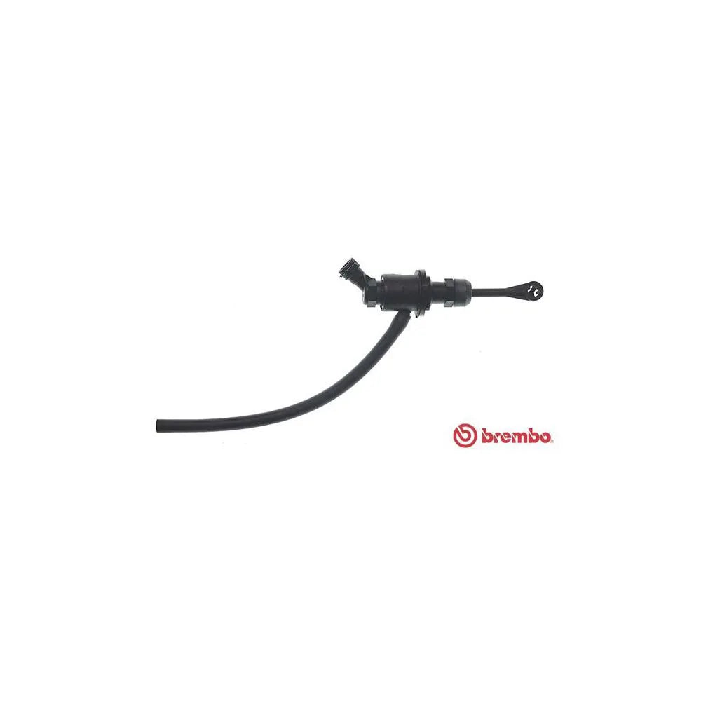 Pompa Ambreiaj Brembo - C 56 031