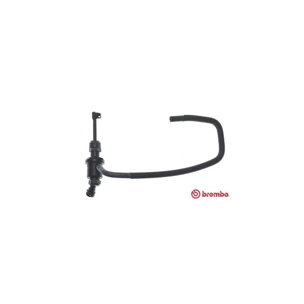 Pompa Ambreiaj Brembo - C56032