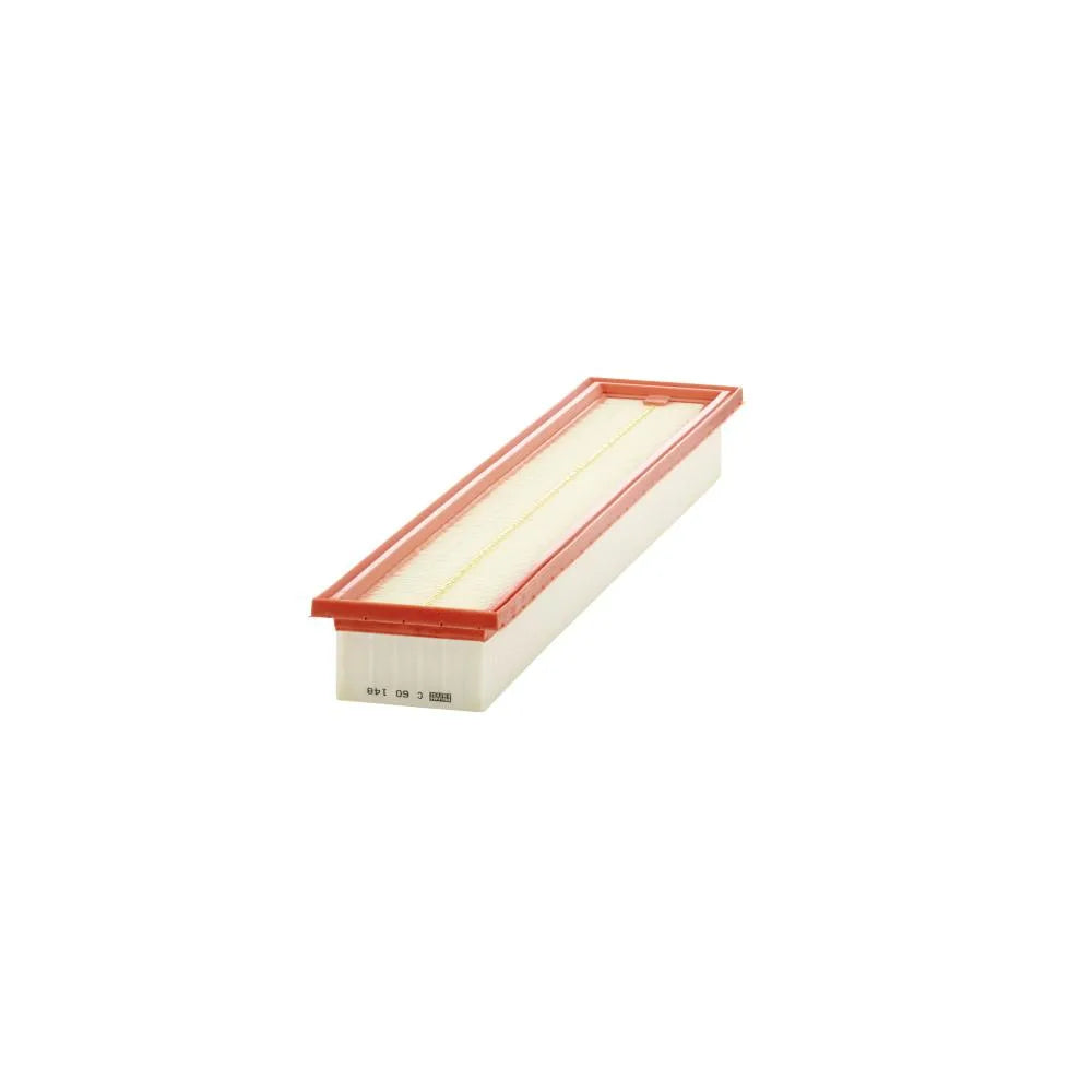 Filtru Polen MANN-FILTER 0.45 kg - C 60 148