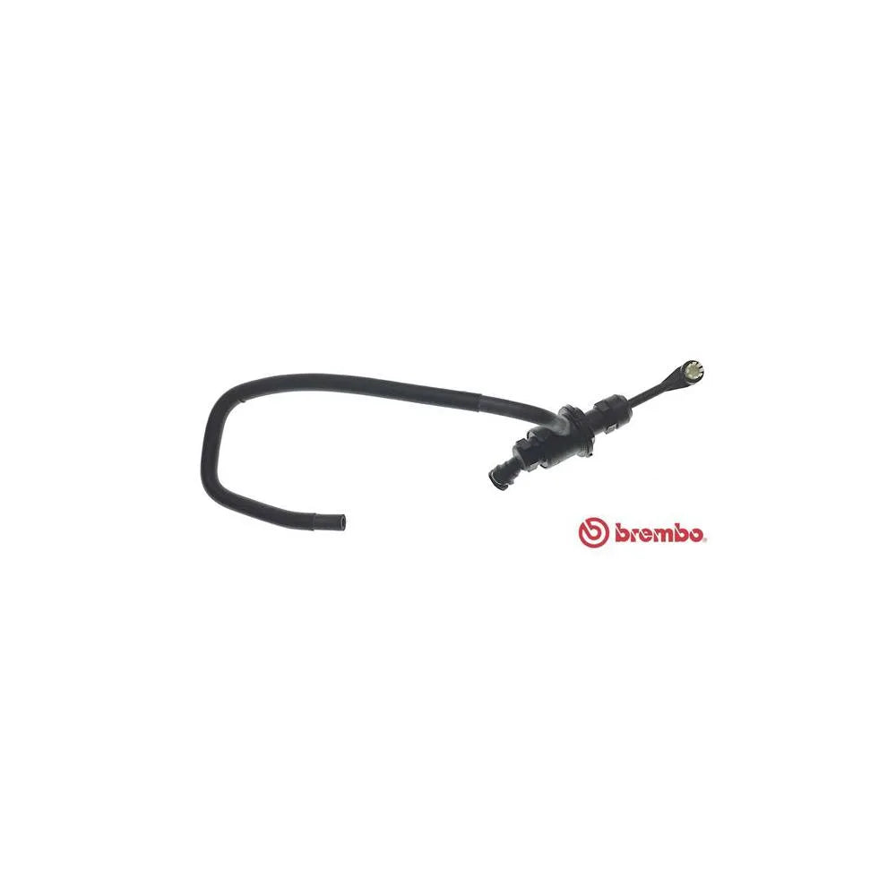 Pompa Ambreiaj Brembo - C68016