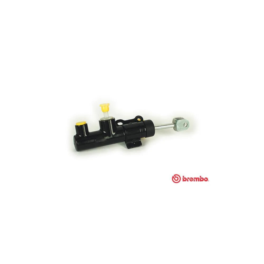 Pompa Ambreiaj Brembo - C 71 001