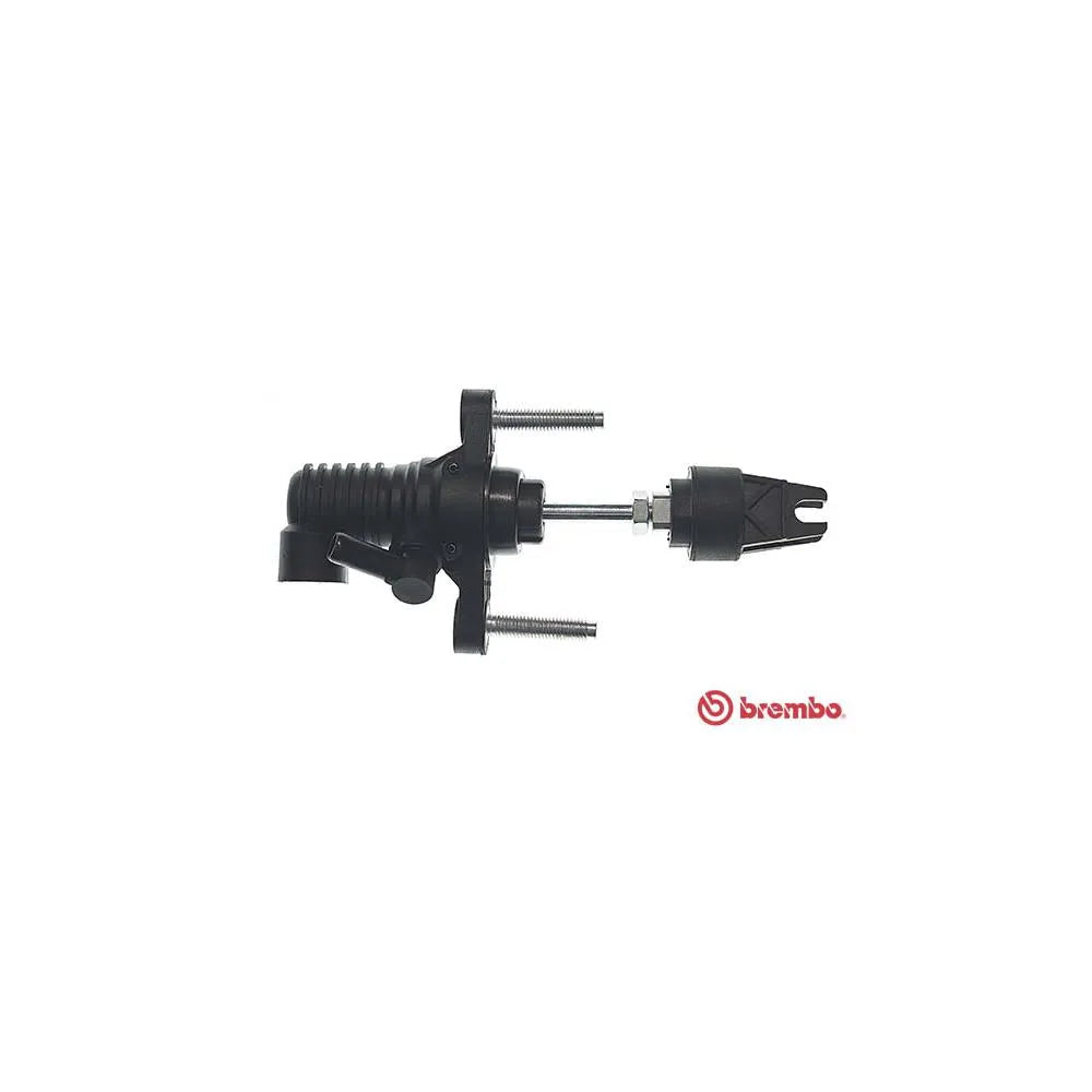 Pompa Ambreiaj Brembo - C 83 025