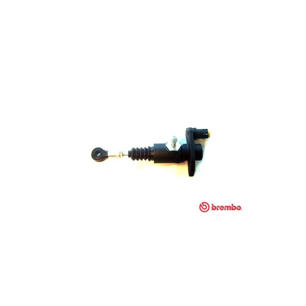 Pompa Ambreiaj Brembo - C 85 002