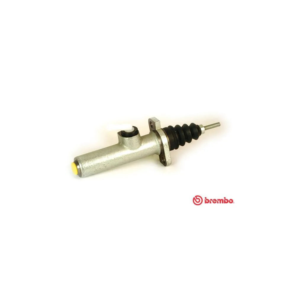 Pompa Ambreiaj Brembo - C85003