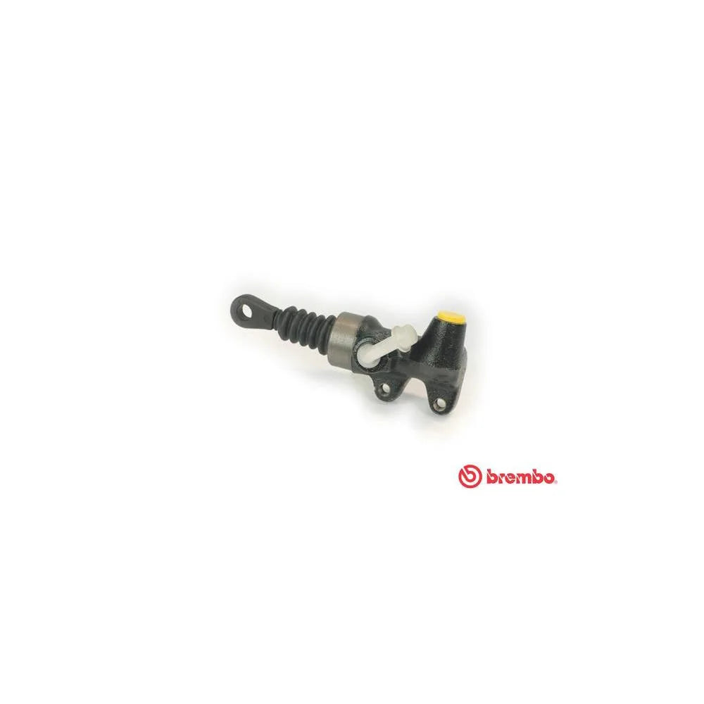 Pompa Ambreiaj Brembo - C 85 014
