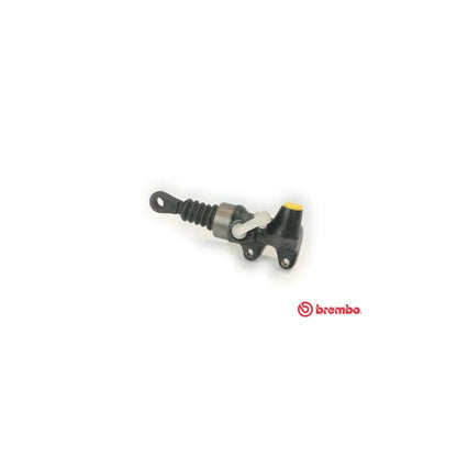 Pompa Ambreiaj Brembo - C 85 014