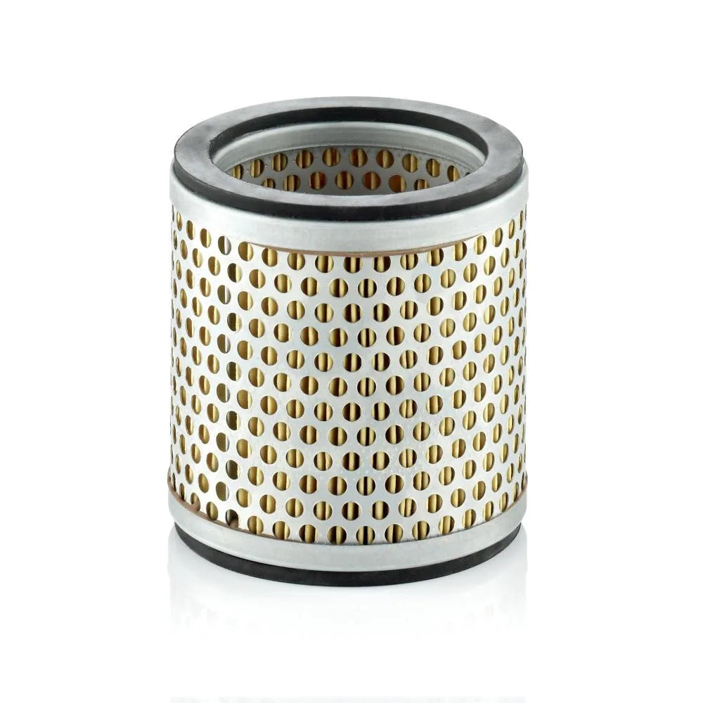 Filtru Aer Mann-Filter pentru Wacker (Wacker Neuson) Wm Serie - C 89/1