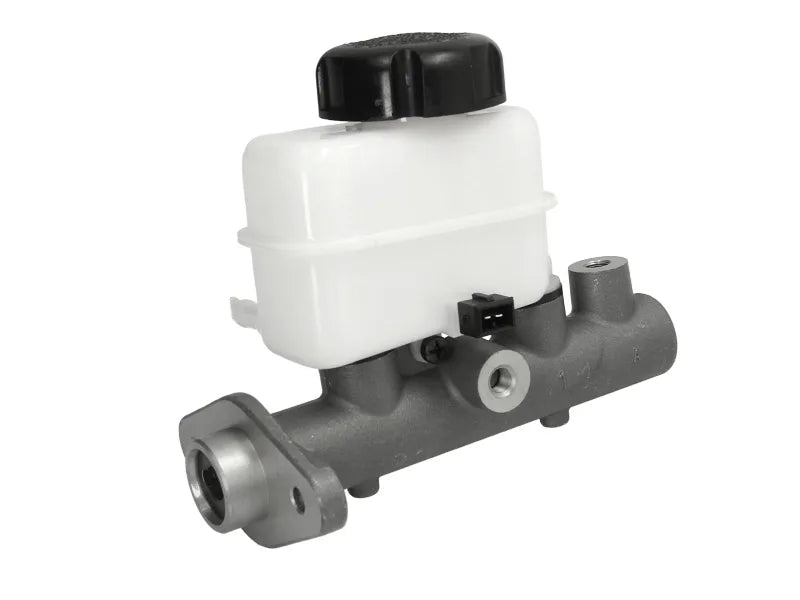 Pompa Centrala Frana ABE 0.94 kg - C90537ABE