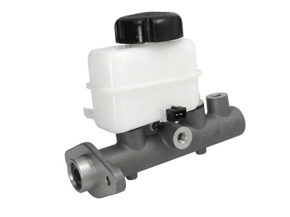 Pompa Centrala Frana ABE 0.94 kg - C90537ABE